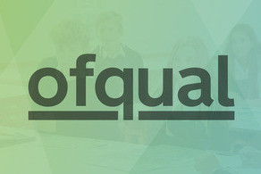 Ofqual Expands Results Map to Provide More Detailed Regional Data