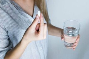 UK First in Europe to Authorise Orforglipron GLP-1 Tablet