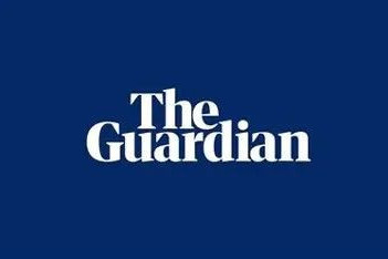 Azerbaijani Community in UK Appeals to The Guardian Over Karabakh Article