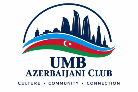 Azerbaijani Student Diaspora Expands with New Organization in Massachusetts