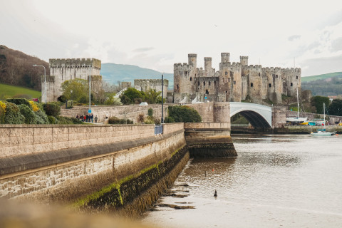 Eight Welsh Employers Recognised for Supporting the Armed Forces Community